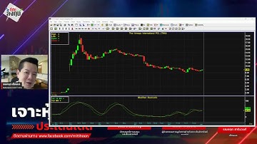 เด็กแนว รณกฤต