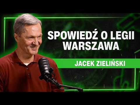 Jak Zacząć Grać na Zakładach Krykietowych w Vox Casino
