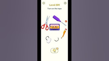 dop2#shortvame #level 334