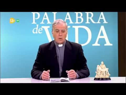 Palabra de Vida 31/5/2017: «Proclama mi alma la grandeza del Señor» / Por P. Jesús Higueras