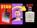 Cheap $29 or Less Long Lasting Fragrances to BlindBuy Now
