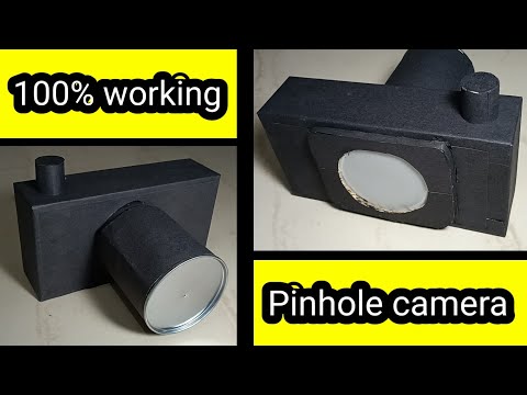 How to make