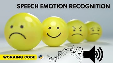 Speech Emotion Recognition using Deep Learning