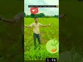 #kisan