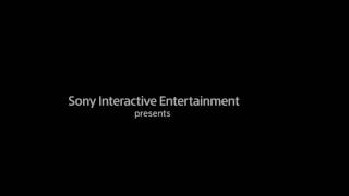 God of War (2017) - Trailer (E3 Gameplay)