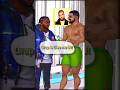 Drake & Kendrick Lamar in the best ever Push Ups Battle #shorts