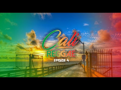 Cali Reggae Ep.4