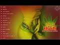 reggae jp TOP REGGAE SONGS 2019   Reggae Popular Songs 2019   Best Pop Reggae 2019