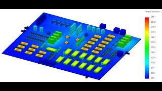 Prendre la bonne décision - FEA vs CFD by Eastern Canada 3DEXPERIENCE Works 31 views 2 years ago 52 minutes