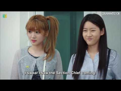 Get To Be Continued Episode 1 Eng Sub Youtube HD Get Wallpaper To Be Continued Episode 1 Eng Sub Youtube For Android Free