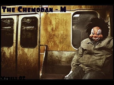 Ver The Chemodan   M en YouTube
