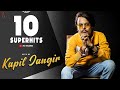 10 rajasthani by kapil jangir  ks records