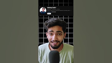 BEST YOUTUBE CHANNELS FOR LEARNING JAVASCRIPT #SHORTS #shortvideo