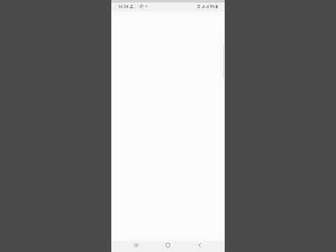 как отключить TalkBack на самсунг