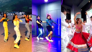 New Trending Instagram Reels Videos All Famous Tiktok Star Today Viral Insta Reels Insta Reels