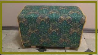 Разные поделки Вяжем для самых маленьких. Комплект «Клубничка»