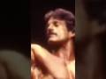 Cómo prevenir la sarcopenia después de los 40: según Mike Mentzer parte 2. #mikementzer #heavyduty