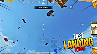 Oneplus7t Pubg mobile Test | Solo Vs Squad 🥶 | Pubg mobile & Bgmi Test | STG Awais Live