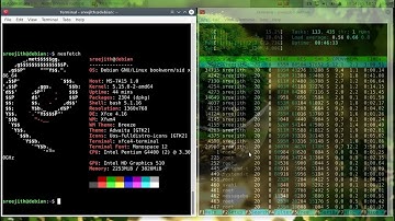 Unable to access location - "Not authorized to perform operation"| XFCE | DEBIAN.