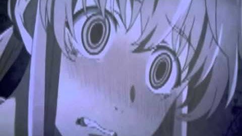 Bad Apple MEP ~ Complete!