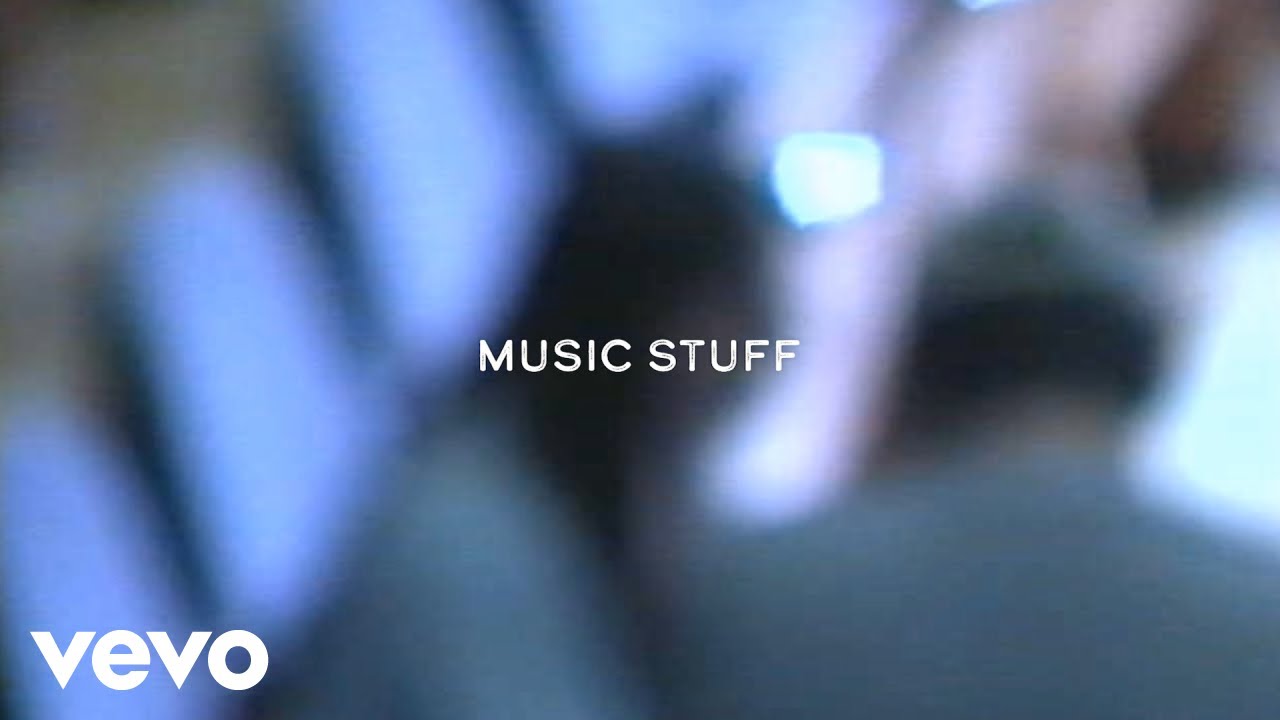 Watch {trackName} music video by {artistName}