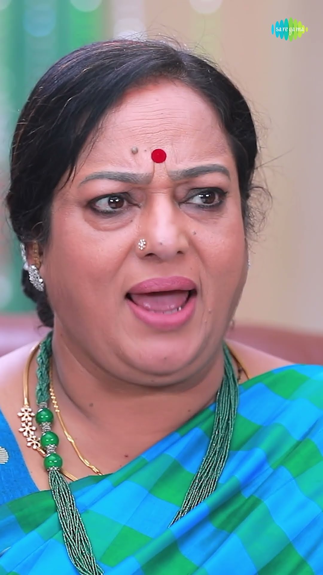 Malli Serial Shorts | Episode 295 Promo | Nikitha | Vijay | #shorts  #ytshorts #youtubeshorts