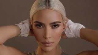 Kim Kardashian | Beats Fit Pro