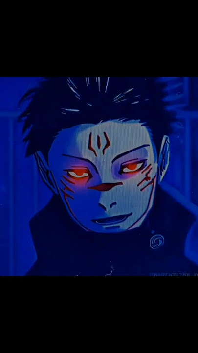 sukana edit /jujutsu kaisen | 500 lbs Lil tecca #edit #jjk #music #fyp