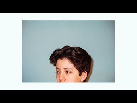 boy pablo - Losing You