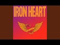 Iron heart