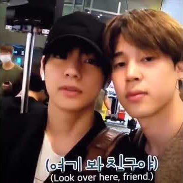 [ENG SUB] BON VOYAGE SEASON 4 Eps 1 FULL