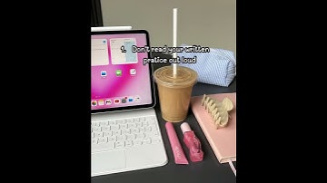 Level up your Spanish with Airlearn. Download now! 🥰#fyp #learnspanish #languagelearning #airlearn