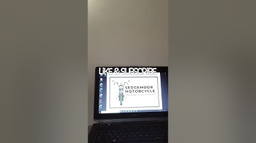 Monimoto tracker review & setup