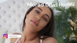 gnash - i hate u, i love u ft  - Olivia o brien - (Morad Chiri Remix)