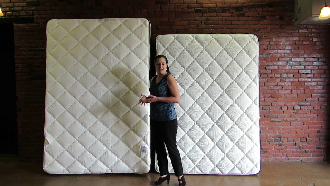 Mattresses For 7 Foot Tall People You Mattresses For 7 Foot Tall People