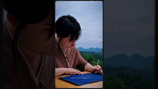 Ancient Chinese Embroidery | Luxury Handmade Art Using Real Horsehair (Rare Craft)