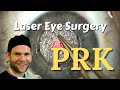 Prk laser eye surgery the lasik alternative to awesome vision in entirety