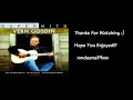 Vern Gosdin   Do You Believe Me Now With Lyrics