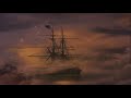 The longships 01 EXTENDED VERSION