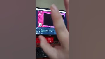 Full screen Mode in OBS