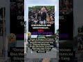 Demo bubarkan MBG semakin meluas⁉️ #shorts #masukberanda #trendingtopik #viral #beritaterkini #fypシ