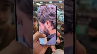 Pixel 9 Pro XL Camera Test #smartphone #cameracase #cameracase #phonecase #phonecase #couplecases