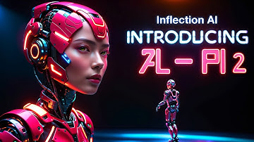 New AI Model Outperforms Google