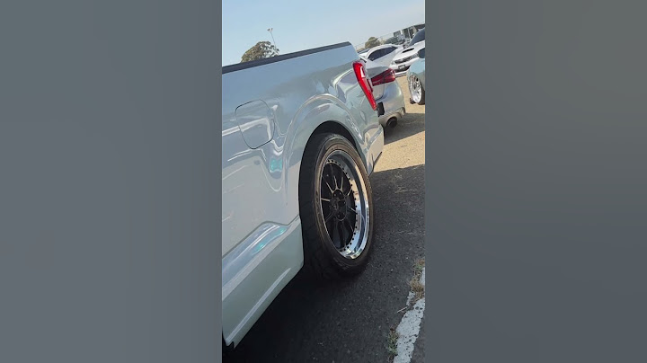 Car Moments You Can’t Miss! #Shorts #car #carlove #DreamCars #Supercars