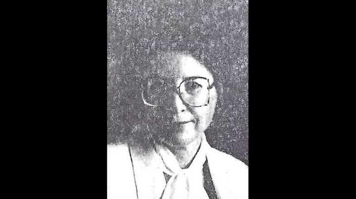McClure, Janice