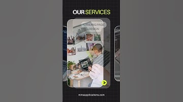 Top 5 Website Features Your Business Must Have in 2025 | AWAMINE Tips