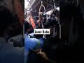 Jame Raho | Mumbai Local | Back to work