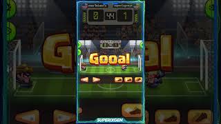 Funniest Bounce Ive Ever Seen Head Ball 2