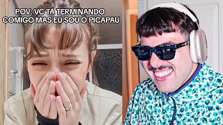 Download Lagu POV: Vc Está Terminando Comigo MP3 Download Lagu POV: Vc Está Terminando Comigo MP3