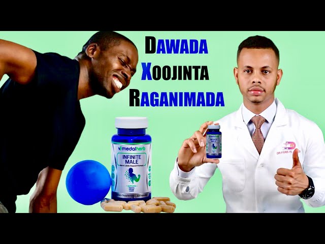 Yapon keksa erkaklar porno